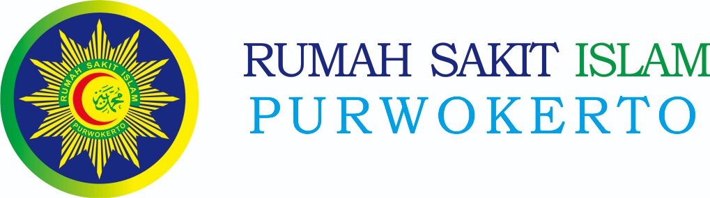 Logo RSU Islam Purwokerto