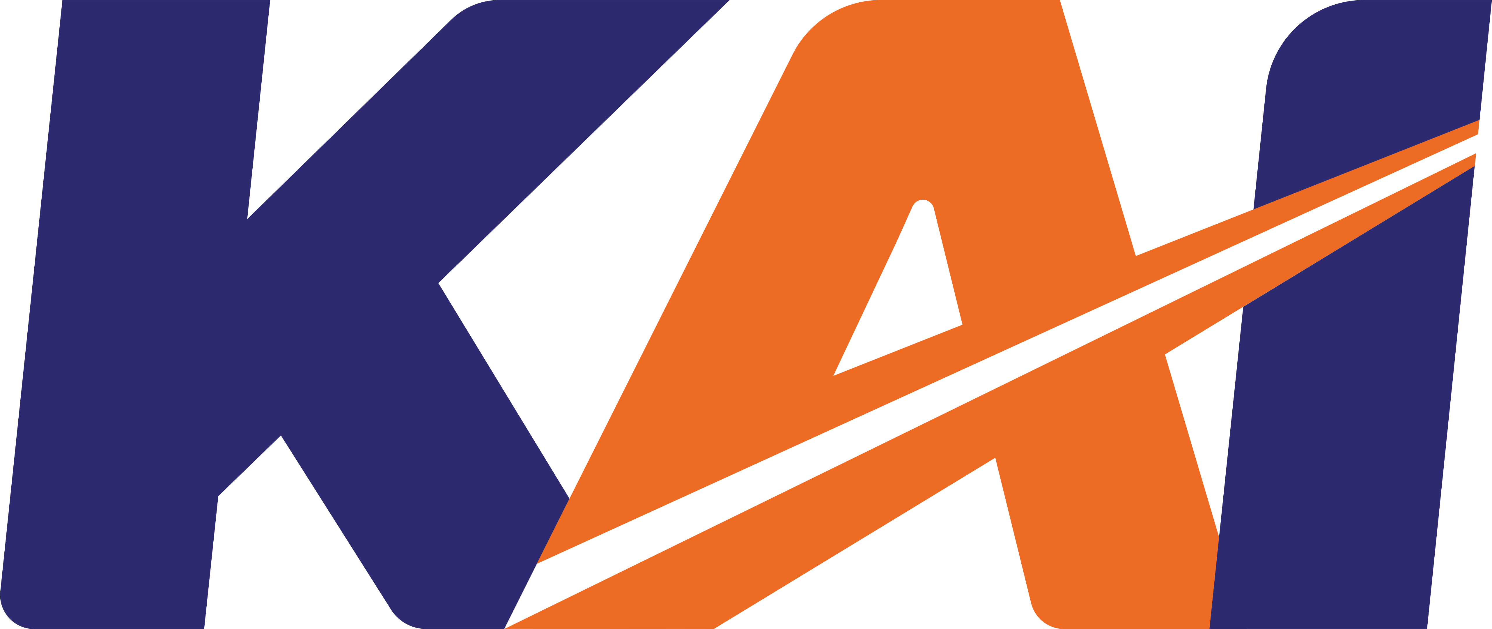 kai-kereta-api-indonesia-2020-logo-png2160p---vector69com.png